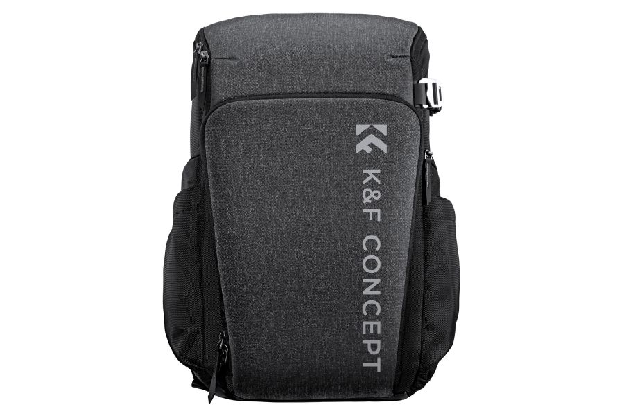 Фоторюкзак K&F Concept Beta Backpack 23L KF13.128V3