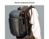 Фоторюкзак K&F Concept Beta Backpack 23L KF13.128V3