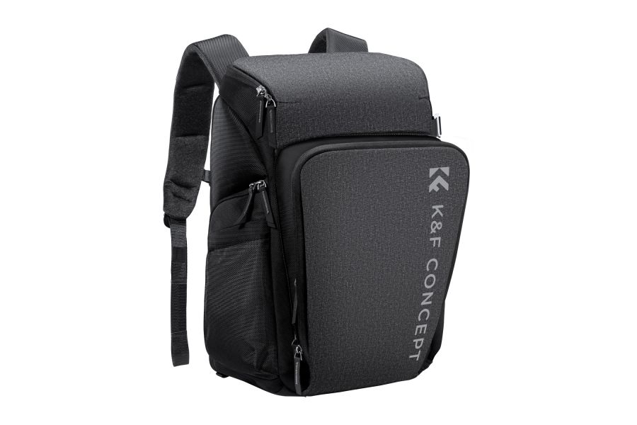 Фоторюкзак K&F Concept Beta Backpack 23L KF13.128V3