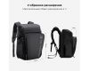 Фоторюкзак K&F Concept Beta Backpack 23L KF13.128V3