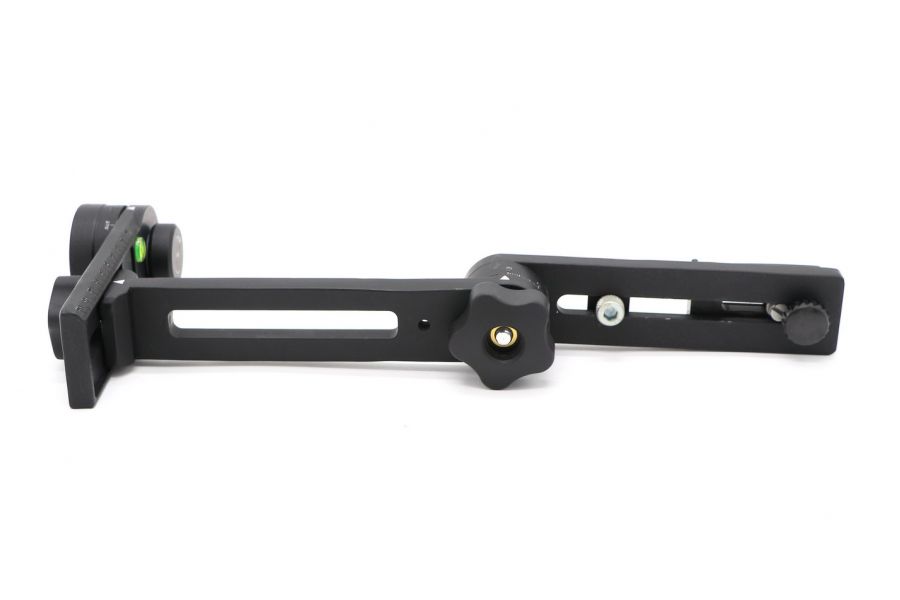 Панорамная головка NP Orbita