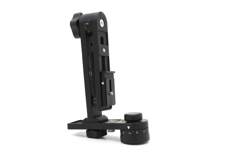 Панорамная головка NP Orbita