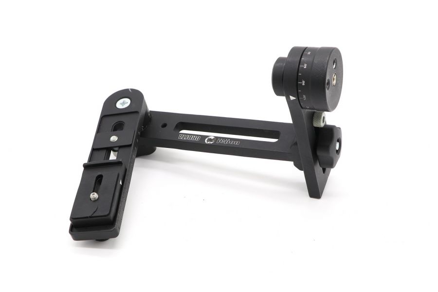 Панорамная головка NP Orbita