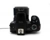 Canon PowerShot SX50 HS в упаковке