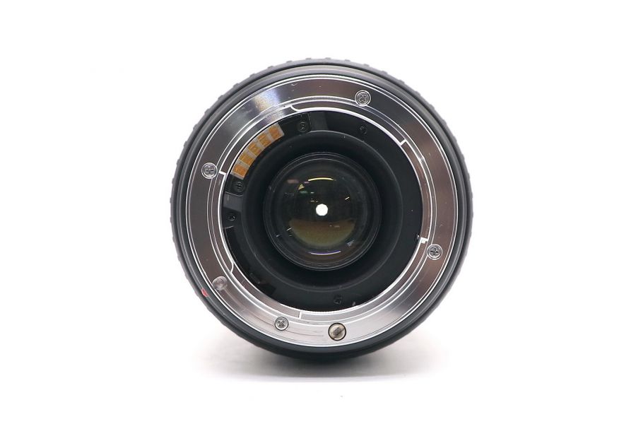 Sigma AF 70-300mm f/4-5.6 APO Macro Super