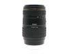 Sigma AF 70-300mm f/4-5.6 APO Macro Super