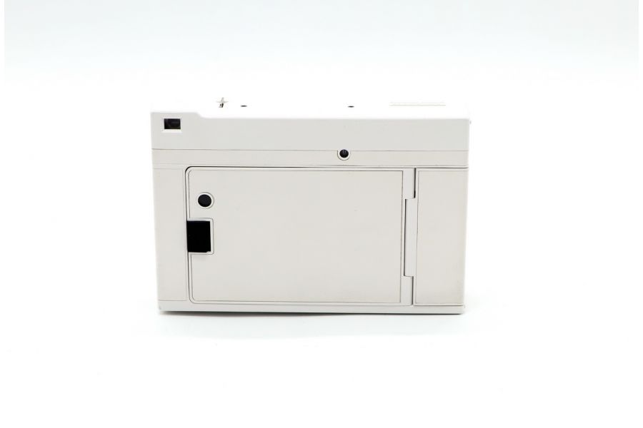 Lomo Instant White Edition
