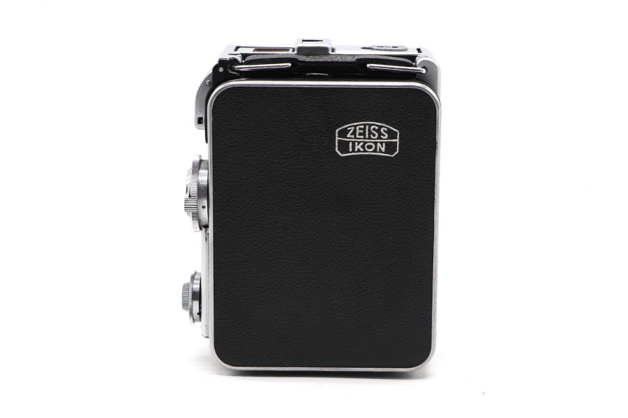 Кинокамера Movikon BK8 Zeiss Ikon