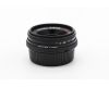 Tessar 2.8/45 T* Carl Zeiss