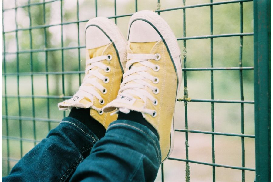 Tessar 2.8/45 T* Carl Zeiss