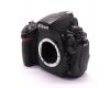 Nikon D700 body (пробег 143455 кадров)