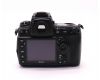 Nikon D700 body (пробег 143455 кадров)