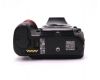 Nikon D700 body (пробег 143455 кадров)