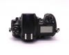 Nikon D700 body (пробег 143455 кадров)