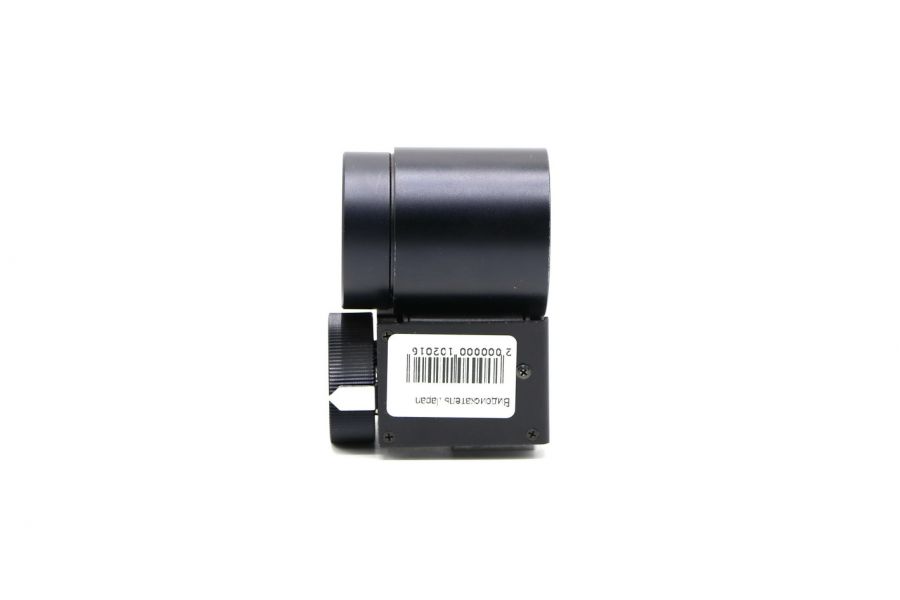 Видоискатель для Mamiya Super 23 75mm