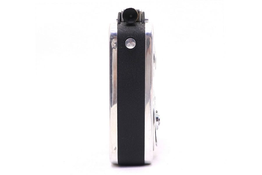 Кинокамера Meopta Admira 8E