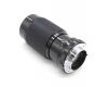 Tefnon H/D-MC 80-200mm f/4 Zoom Macro for Minolta MD