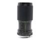 Tefnon H/D-MC 80-200mm f/4 Zoom Macro for Minolta MD