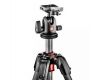 Новый Штатив Manfrotto MK190GOC4TB-BH