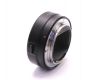 Autofocus adapter Canon EF-Canon RF