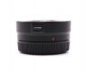 Autofocus adapter Canon EF-Canon RF