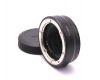 Autofocus adapter Canon EF-Canon RF