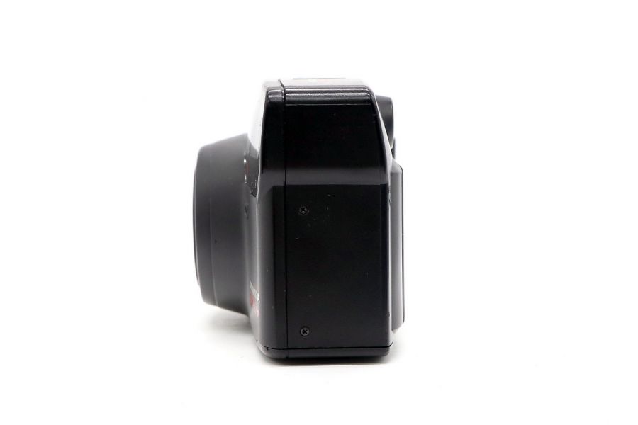 Praktica Zoom 800 AF в упаковке