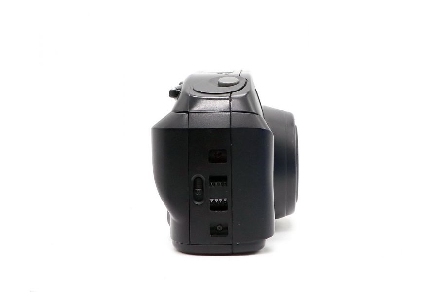 Praktica Zoom 800 AF в упаковке