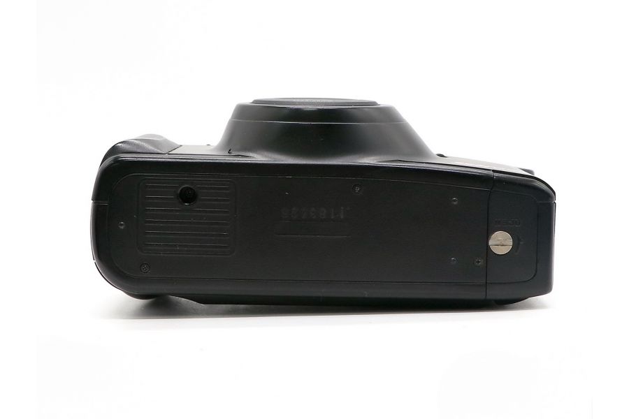 Praktica Zoom 800 AF в упаковке