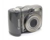 Фотокамера компактная Canon PowerShot A590 IS