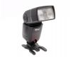 Фотовспышка Nissin Di-700 для Canon