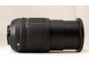 Nikon 18-135mm f/3.5-5.6G ED-IF AF-S DX Zoom-Nikkor (Thailand)