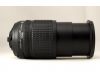Nikon 18-135mm f/3.5-5.6G ED-IF AF-S DX Zoom-Nikkor (Thailand)