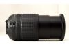 Nikon 18-135mm f/3.5-5.6G ED-IF AF-S DX Zoom-Nikkor (Thailand)
