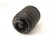 Nikon 18-135mm f/3.5-5.6G ED-IF AF-S DX Zoom-Nikkor (Thailand)