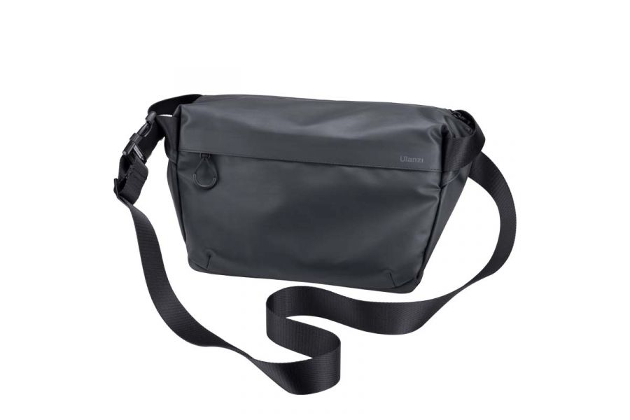 Сумка Ulanzi Vlogging Gear Bag PB008