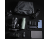 Сумка Ulanzi Vlogging Gear Bag PB008