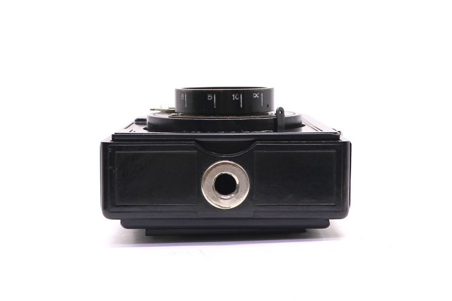 Фотокамера системная Турист (неисправная)