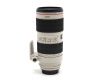 Canon EF 70-200mm f/2.8L IS II USM