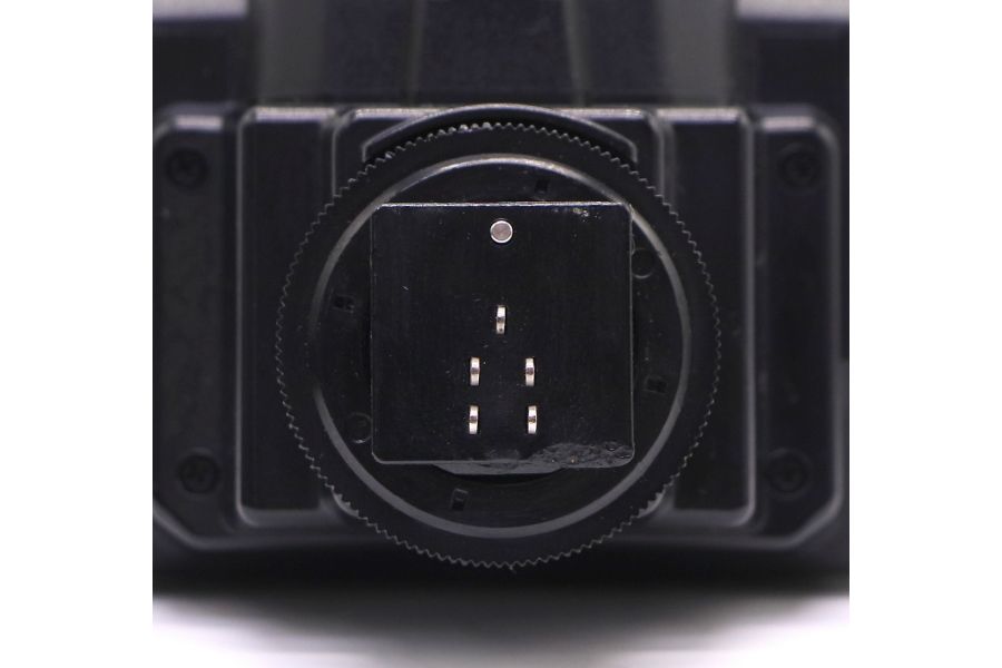 Фотовспышка Sigma EF-530 DG ST для Canon