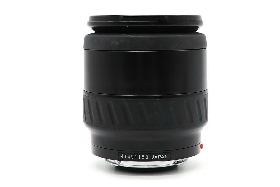 Minolta AF 28-105mm f/3.5-4.5 б