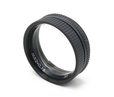 Фотонасадка 