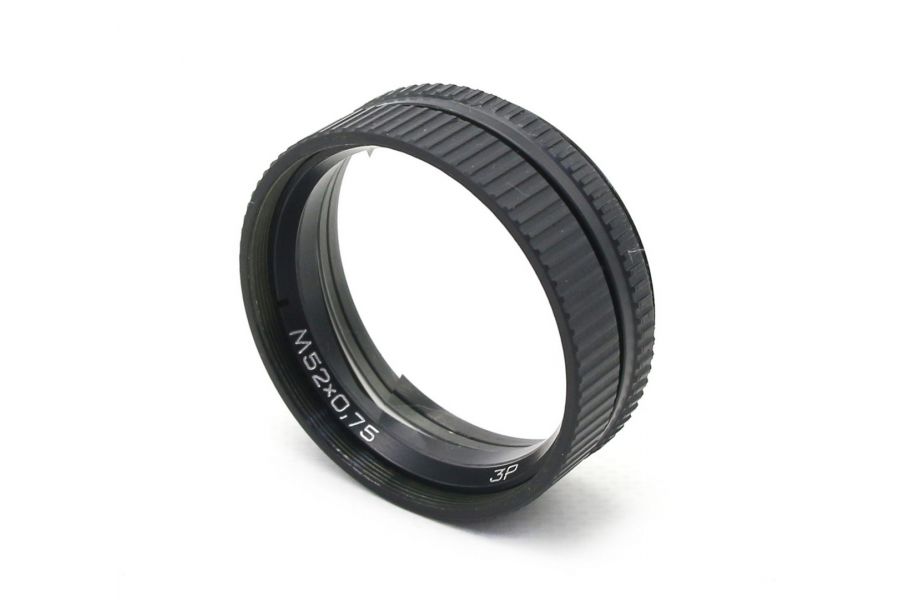 Фотонасадка 