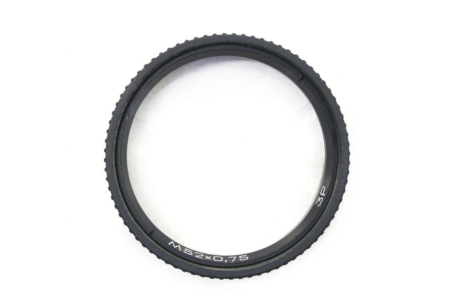 Фотонасадка 