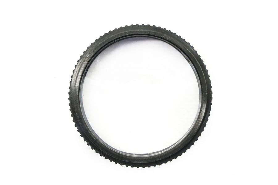 Фотонасадка 