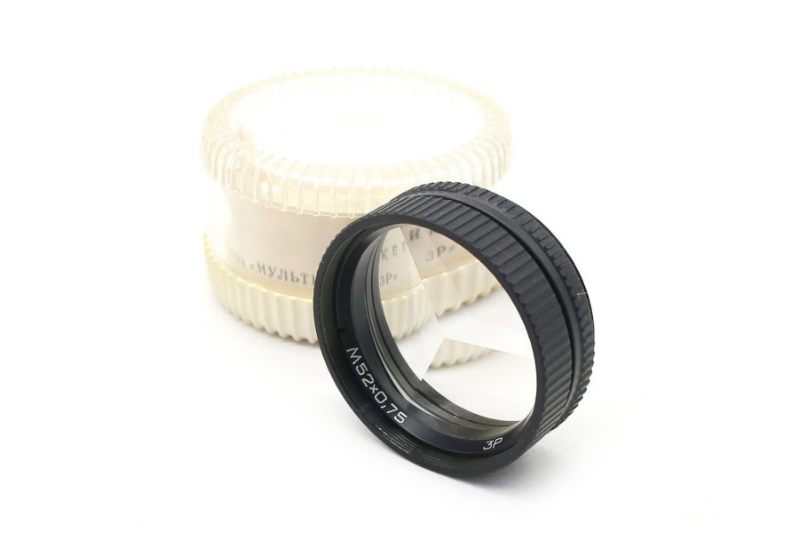 Фотонасадка 