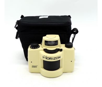 Горизонт Компакт / Horizon Kompakt белый