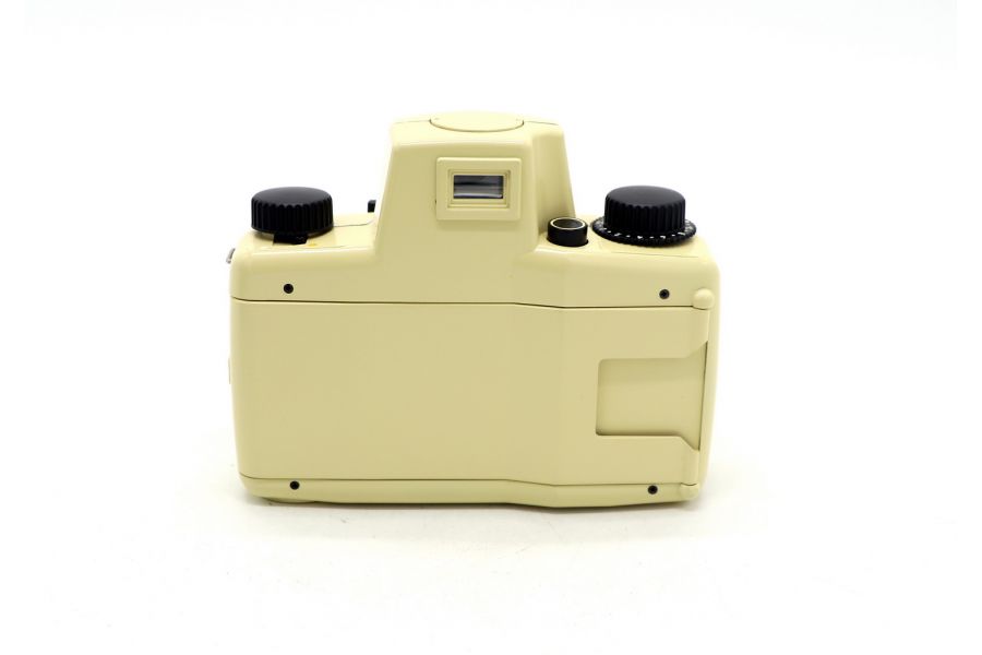 Горизонт Компакт / Horizon Kompakt белый