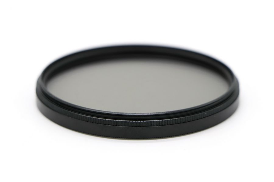 Светофильтр Hoya 67mm CPL