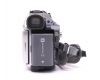 Видеокамера Sony DCR-HC17E